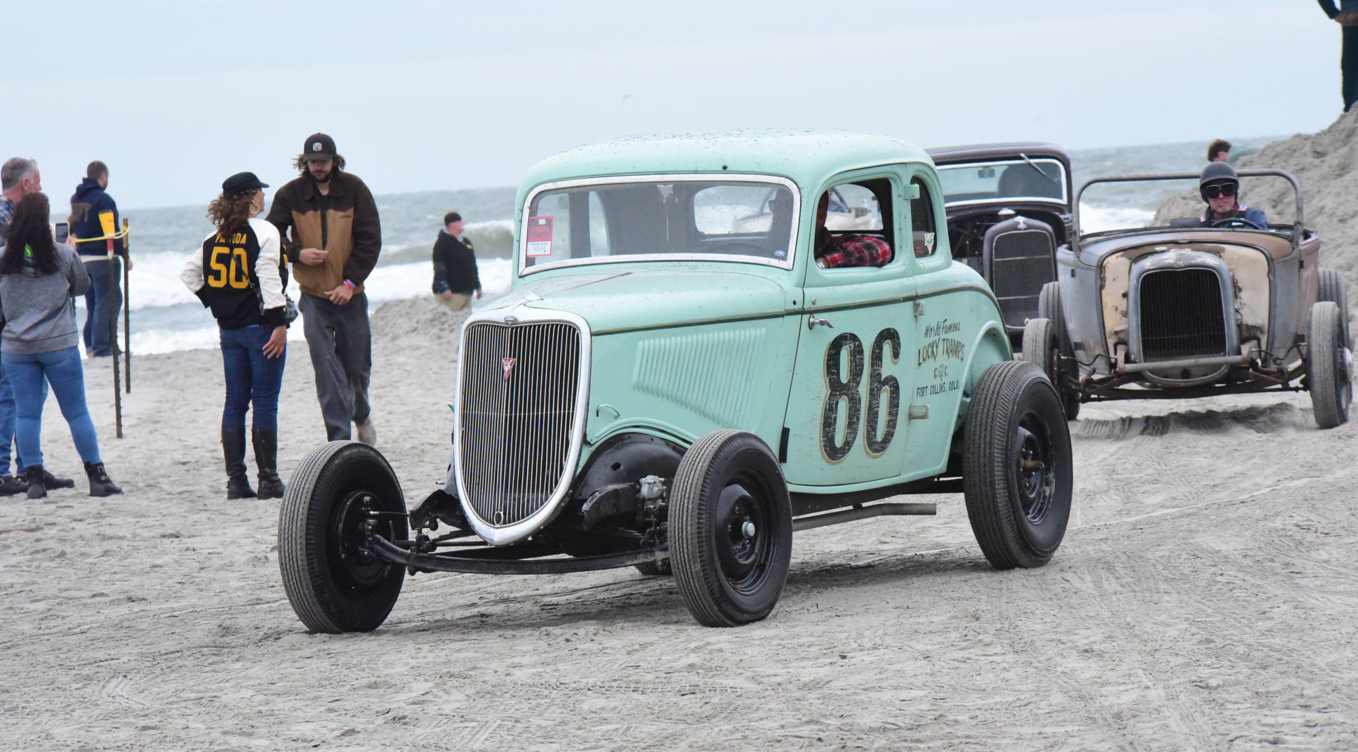 100719_nws_raceofgentlemen 48